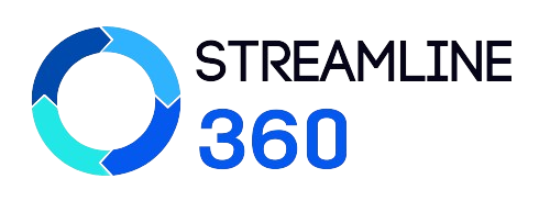 Streamline360